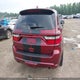 1C4SDJCT3MC752241 2021 Dodge Durango R/T auction photo thumbnail 17