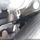 1C4SDJCT3MC752241 2021 Dodge Durango R/T auction photo thumbnail 20