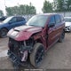1C4SDJCT3MC752241 2021 Dodge Durango R/T auction photo thumbnail 2