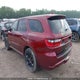 1C4SDJCT3MC752241 2021 Dodge Durango R/T auction photo thumbnail 3