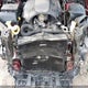 1C4SDJCT3MC752241 2021 Dodge Durango R/T auction photo thumbnail 6