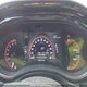 1C4SDJCT3MC752241 2021 Dodge Durango R/T auction photo thumbnail 7
