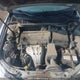 4T1BE46K17U504422 2007 Toyota Camry Le/Se auction photo thumbnail 10
