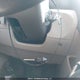 4T1BE46K17U504422 2007 Toyota Camry Le/Se auction photo thumbnail 11