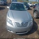 4T1BE46K17U504422 2007 Toyota Camry Le/Se auction photo thumbnail 12