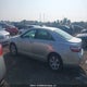 4T1BE46K17U504422 2007 Toyota Camry Le/Se auction photo thumbnail 14