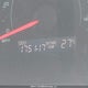4T1BE46K17U504422 2007 Toyota Camry Le/Se auction photo thumbnail 15