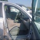 4T1BE46K17U504422 2007 Toyota Camry Le/Se auction photo thumbnail 5
