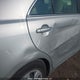 4T1BE46K17U504422 2007 Toyota Camry Le/Se auction photo thumbnail 6