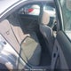 4T1BE46K17U504422 2007 Toyota Camry Le/Se auction photo thumbnail 8