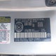 4T1BE46K17U504422 2007 Toyota Camry Le/Se auction photo thumbnail 9