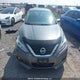 1N4AL3AP8GN319402 2016 Nissan Altima 2.5/2.5 S/2.5 Sl Tech/2.5 Sr/2.5 Sv auction photo thumbnail 12