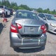 1N4AL3AP8GN319402 2016 Nissan Altima 2.5/2.5 S/2.5 Sl Tech/2.5 Sr/2.5 Sv auction photo thumbnail 6
