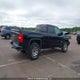 2GTV2LEC7K1229481 2019 GMC Sierra 1500 Limited auction photo thumbnail 4