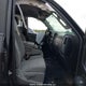 2GTV2LEC7K1229481 2019 GMC Sierra 1500 Limited auction photo thumbnail 5