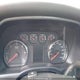 2GTV2LEC7K1229481 2019 GMC Sierra 1500 Limited auction photo thumbnail 7