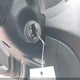 KMHCT5AEXGU269066 2016 Hyundai Accent Se auction photo thumbnail 11