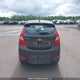 KMHCT5AEXGU269066 2016 Hyundai Accent Se auction photo thumbnail 16