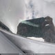 KMHCT5AEXGU269066 2016 Hyundai Accent Se auction photo thumbnail 19