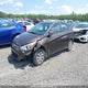 KMHCT5AEXGU269066 2016 Hyundai Accent Se auction photo thumbnail 20
