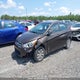 KMHCT5AEXGU269066 2016 Hyundai Accent Se auction photo thumbnail 21