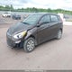 KMHCT5AEXGU269066 2016 Hyundai Accent Se auction photo thumbnail 2