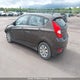 KMHCT5AEXGU269066 2016 Hyundai Accent Se auction photo thumbnail 3