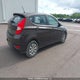 KMHCT5AEXGU269066 2016 Hyundai Accent Se auction photo thumbnail 4