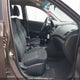 KMHCT5AEXGU269066 2016 Hyundai Accent Se auction photo thumbnail 5