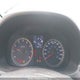 KMHCT5AEXGU269066 2016 Hyundai Accent Se auction photo thumbnail 7