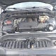 3GTU9CED4MG473101 2021 GMC Sierra 1500 Elevation auction photo thumbnail 10