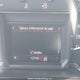 3GTU9CED4MG473101 2021 GMC Sierra 1500 Elevation auction photo thumbnail 15