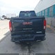 3GTU9CED4MG473101 2021 GMC Sierra 1500 Elevation auction photo thumbnail 16