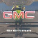3GTU9CED4MG473101 2021 GMC Sierra 1500 Elevation auction photo thumbnail 19