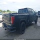 3GTU9CED4MG473101 2021 GMC Sierra 1500 Elevation auction photo thumbnail 4