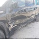 3GTU9CED4MG473101 2021 GMC Sierra 1500 Elevation auction photo thumbnail 6