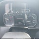 3GTU9CED4MG473101 2021 GMC Sierra 1500 Elevation auction photo thumbnail 7