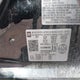 3GTU9CED4MG473101 2021 GMC Sierra 1500 Elevation auction photo thumbnail 9
