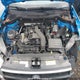 3VVEX7B20NM001096 2022 Volkswagen Taos auction photo thumbnail 10