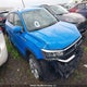 3VVEX7B20NM001096 2022 Volkswagen Taos auction photo thumbnail 14