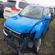 3VVEX7B20NM001096 2022 Volkswagen Taos auction photo thumbnail 2