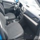 3VVEX7B20NM001096 2022 Volkswagen Taos auction photo thumbnail 5
