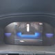 3VVEX7B20NM001096 2022 Volkswagen Taos auction photo thumbnail 7