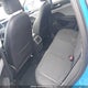 3VVEX7B20NM001096 2022 Volkswagen Taos auction photo thumbnail 8