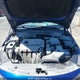 5XXGT4L36JG182936 2018 Kia Optima auction photo thumbnail 10