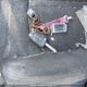 5XXGT4L36JG182936 2018 Kia Optima auction photo thumbnail 11