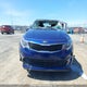 5XXGT4L36JG182936 2018 Kia Optima auction photo thumbnail 13