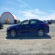 5XXGT4L36JG182936 2018 Kia Optima auction photo thumbnail 15