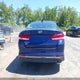 5XXGT4L36JG182936 2018 Kia Optima auction photo thumbnail 17