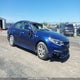 5XXGT4L36JG182936 2018 Kia Optima auction photo thumbnail 1